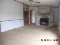  2235 State Route 61, Marengo, OH 5154981