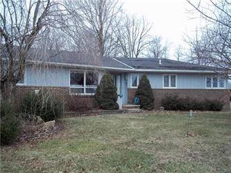  406 Co Rd 108, Fremont, OH photo