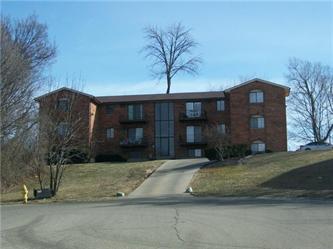  6 Camelot Ct #15, Fairfield, OH photo