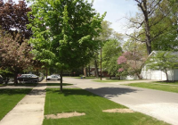  12 Forest St, Norwalk, OH 5159287