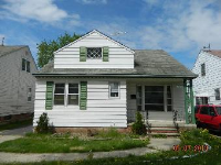  5070 Philip Avenue, Maple Heights, OH 5162912