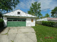  5070 Philip Avenue, Maple Heights, OH 5162913