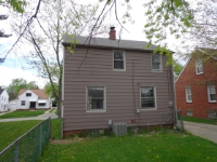  19318 Nitra Ave, Maple Heights, OH 5186937