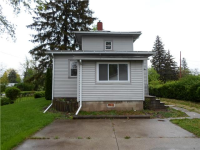  82 First St, New London, OH 5186974