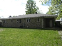  5329 Seven Pines Dr, Lorain, OH 5188041