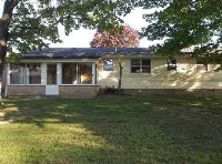  6032 Glenridge Rd, Youngstown, OH 5188049