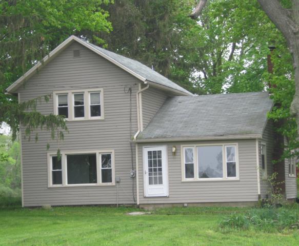  3275 County Rd 229, Fremont, OH photo
