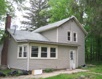  3275 County Rd 229, Fremont, OH 5188199