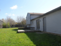  5634 Countrie Side Dr, Galloway, OH 5194209