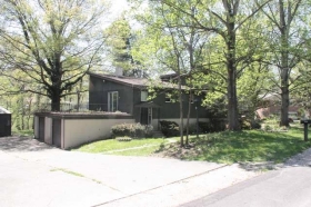  7997 Rolling Hills Dr, Athens, OH photo