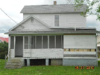  481 W Front St, Logan, OH 5200403