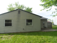  8445 Silverbell Ave, Galloway, OH 5200567
