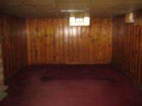  1094 Sawyer Ave, Akron, OH 5202680