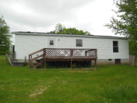  5955 Cahall School House Rd, Georgetown, OH 5204929