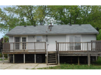  1937 Commonwealth Dr, Xenia, OH 5204971