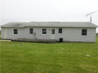  12759 State Route 72, Leesburg, OH 5205055