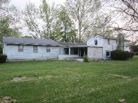  96 Woodside Dr, West Alexandria, OH 5205729
