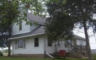  21871 County Road 66A, Spencerville, OH photo