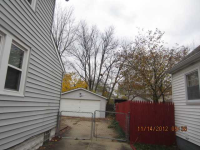  2222 22nd St Sw, Akron, Ohio  5220819