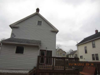  2222 22nd St Sw, Akron, Ohio  5220823