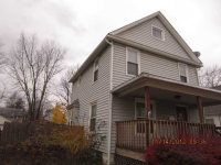  2222 22nd St Sw, Akron, Ohio  5220816