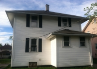  1008 Faurot Ave W, Lima, OH 5264617