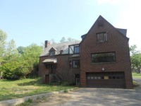  313 38th St NW, Canton, OH 5280672