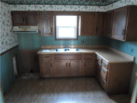  306 Emerson St, Bucyrus, OH 5283169