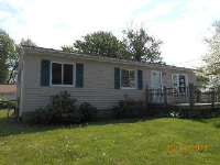  1509 1st Street, Lakemore, OH 5283371