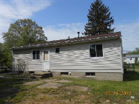  1509 1st Street, Lakemore, OH 5283372