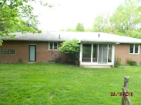  941 Archer Rd, Bedford, OH 5283635