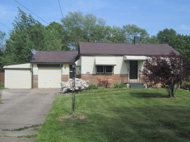  4623 Middle Dr, Youngstown, OH photo