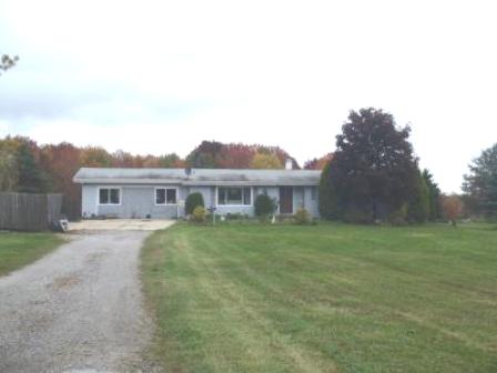  9347 Plank Rd, Montville, OH photo
