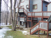  2126 Pinebrook Trail, Cuyahoga Falls, OH 5284852