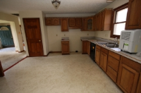  14991 Charm Hill Dr, Sidney, OH 5285754