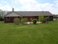  14991 Charm Hill Dr, Sidney, OH 5285755