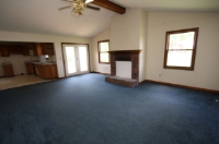  14991 Charm Hill Dr, Sidney, OH 5285751