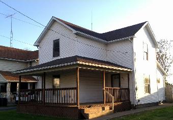  457 Upcapher Ave, Marion, OH photo