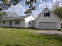 6748 Winchester Southern Rd, Stoutsville, OH 43154