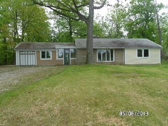  10741 Sawmill Rd, Powell, OH photo