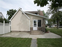  231 N Franklin St, New Bremen, OH 5286454