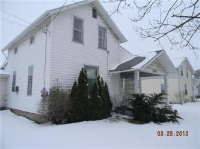 430 S Main St, Dunkirk, OH 45836