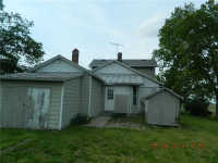  3504 State Rt 122 W, Eaton, OH 5323370