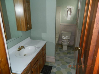  3504 State Rt 122 W, Eaton, OH 5323371