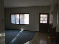  3523 Clayton Dr, North Olmsted, Ohio  5365689