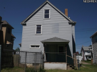  27n Belle Vista Ave, Youngstown, Ohio  5365878