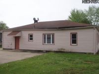  166 Edwards Ave Nw, Warren, Ohio  5366380