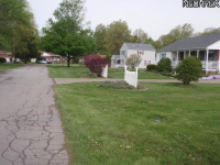  166 Edwards Ave Nw, Warren, Ohio  5366378