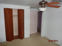  5511 Berkshire Dr, North Olmsted, Ohio  5366440