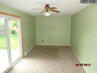  5511 Berkshire Dr, North Olmsted, Ohio  5366435